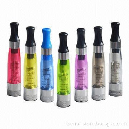Cheap Electronic Cigarette